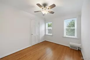 6544 Marquette Ave, Saint Louis, MO 63139 - Photo 27
