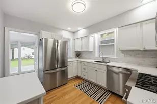 6544 Marquette Ave, Saint Louis, MO 63139 - Photo 13