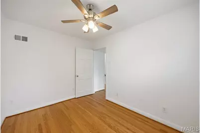 6544 Marquette Avenue, Saint Louis, MO 63139 - Photo 29