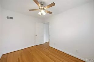 6544 Marquette Ave, Saint Louis, MO 63139 - Photo 29