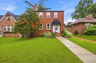 6544 Marquette Ave, Saint Louis, MO 63139 - Photo 43