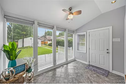6544 Marquette Avenue, Saint Louis, MO 63139 - Photo 11