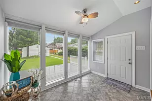 6544 Marquette Ave, Saint Louis, MO 63139 - Photo 11