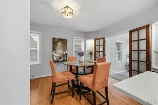 6544 Marquette Ave, Saint Louis, MO 63139 - Photo 9