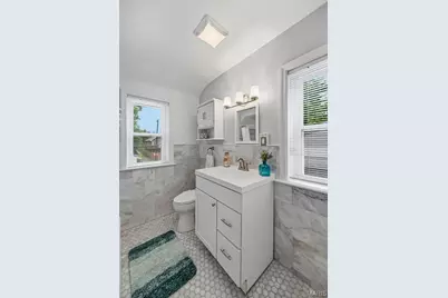 6544 Marquette Avenue, Saint Louis, MO 63139 - Photo 31