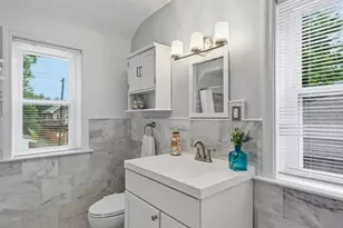 6544 Marquette Ave, Saint Louis, MO 63139 - Photo 31