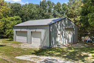 23 Juanita Dr, Hillsboro, MO 63050 - Photo 3