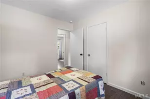 23 Juanita Dr, Hillsboro, MO 63050 - Photo 17