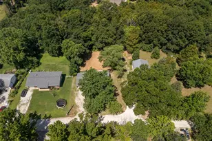 23 Juanita Dr, Hillsboro, MO 63050 - Photo 39