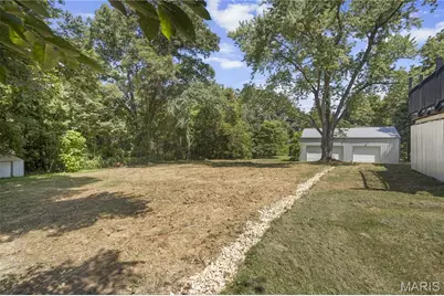 23 Juanita Drive, Hillsboro, MO 63050 - Photo 35