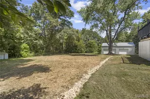 23 Juanita Dr, Hillsboro, MO 63050 - Photo 35