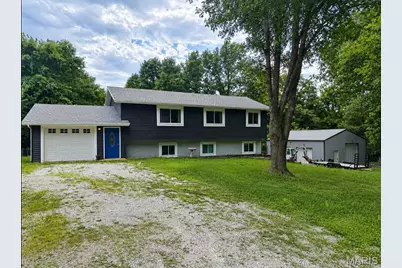 23 Juanita Drive, Hillsboro, MO 63050 - Photo 41