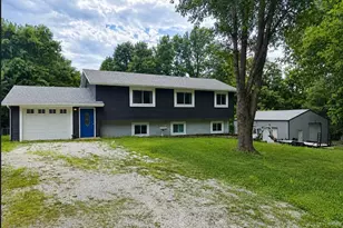 23 Juanita Dr, Hillsboro, MO 63050 - Photo 41