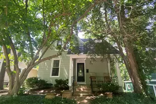 415 Oak St, Webster Groves, MO 63119 - Photo 1