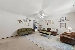 32 Country Ln, Festus, MO 63028 - Photo 3