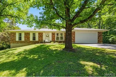 32 Country Lane, Festus, MO 63028 - Photo 1