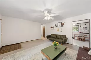 32 Country Ln, Festus, MO 63028 - Photo 5