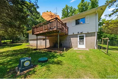 32 Country Lane, Festus, MO 63028 - Photo 31