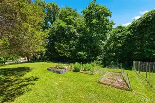 32 Country Ln, Festus, MO 63028 - Photo 35