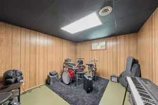 32 Country Ln, Festus, MO 63028 - Photo 27