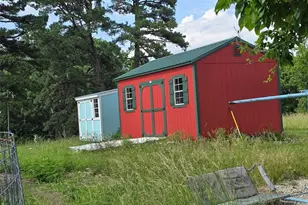 15290 Hwy Bb, Richland, MO 65556 - Photo 23