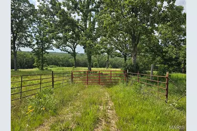 15290 Highway Bb, Richland, MO 65556 - Photo 25