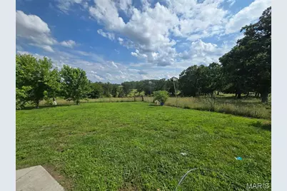 15290 Highway Bb, Richland, MO 65556 - Photo 27