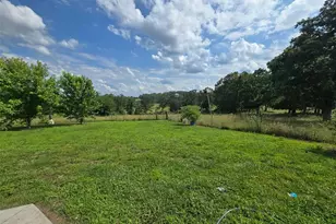 15290 Hwy Bb, Richland, MO 65556 - Photo 27