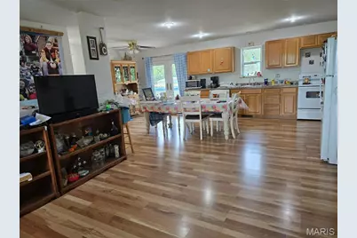 15290 Highway Bb, Richland, MO 65556 - Photo 3