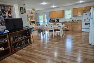 15290 Hwy Bb, Richland, MO 65556 - Photo 3