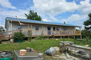 15290 Hwy Bb, Richland, MO 65556 - Photo 19