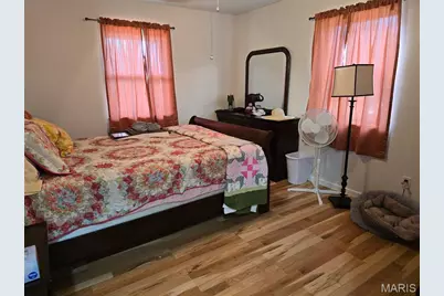 15290 Highway Bb, Richland, MO 65556 - Photo 15
