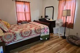 15290 Hwy Bb, Richland, MO 65556 - Photo 15