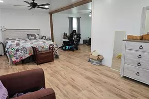 15290 Hwy Bb, Richland, MO 65556 - Photo 9