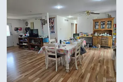 15290 Highway Bb, Richland, MO 65556 - Photo 5