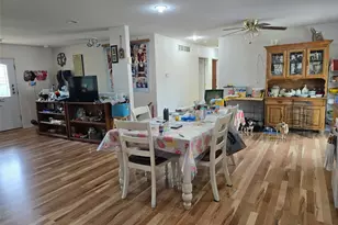 15290 Hwy Bb, Richland, MO 65556 - Photo 5