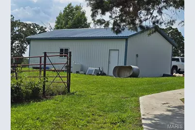 15290 Highway Bb, Richland, MO 65556 - Photo 21