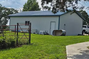 15290 Hwy Bb, Richland, MO 65556 - Photo 21