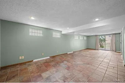 26 Docs Court, Saint Charles, MO 63303 - Photo 31