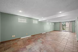 26 Doc's Ct, Saint Charles, MO 63303 - Photo 31