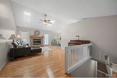 26 Docs Court, Saint Charles, MO 63303 - Photo 5