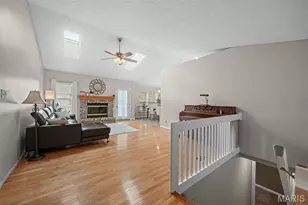 26 Doc's Ct, Saint Charles, MO 63303 - Photo 5