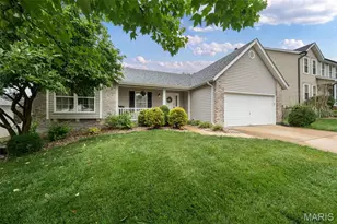 26 Doc's Ct, Saint Charles, MO 63303 - Photo 3