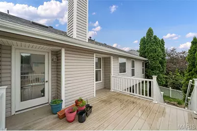 26 Docs Court, Saint Charles, MO 63303 - Photo 9