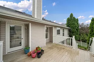 26 Doc's Ct, Saint Charles, MO 63303 - Photo 9