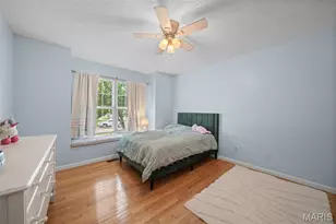 26 Doc's Ct, Saint Charles, MO 63303 - Photo 25