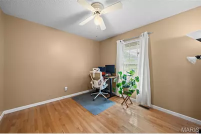 26 Docs Court, Saint Charles, MO 63303 - Photo 23