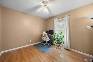 26 Doc's Ct, Saint Charles, MO 63303 - Photo 23