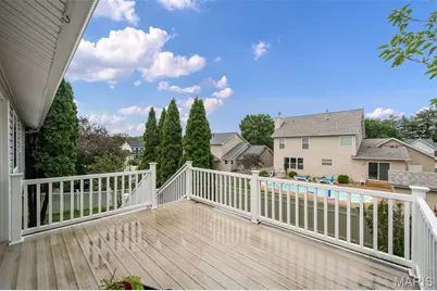 26 Docs Court, Saint Charles, MO 63303 - Photo 37