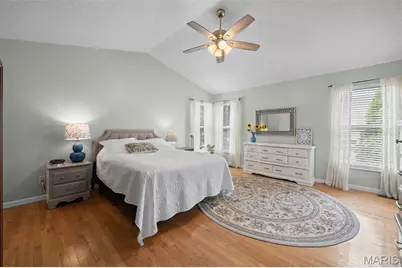26 Docs Court, Saint Charles, MO 63303 - Photo 19